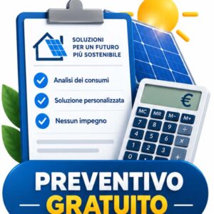 preventivo2 preventivo2