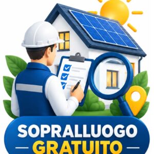 sopralluogo1 sopralluogo1